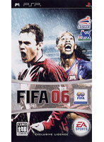 FIFA 06