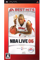 �m�a�`���C�u06(PSP the Best)