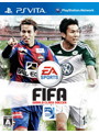 FIFA ���ɥ��饹 ���å���