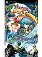 �}�i�P�~�A2 �`�������w���ƘB���p�m�����` PORTABLE+ (PSP)