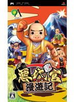 ���㊯���V�L