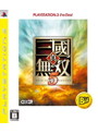 真・三國無双 5 PLAYSTATION3 the Best