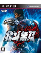 �k�l���o �ʏ�� (PS3)