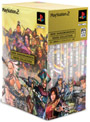 真・三国無双シリーズコレクション上巻