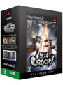 無双OROCHITRESURE BOX