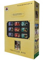 真・三國無双5 TREASURE BOX