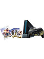 戦国無双3 with Wii