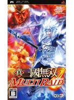 ������Ԣ̵�� MULTI RAID �ʥޥ�� �쥤�ɡ�