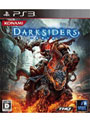 DARKSIDERS ����Ƚ�λ��� �ʥ�����������������