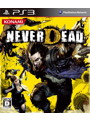 NeverDead