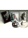 METAL GEAR SOLID 4 GUNS OF THE PATRIOTS ���ڥ���륨�ǥ������ ��MGS4��