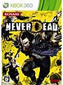 NeverDead