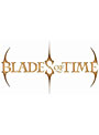 Blades of Time