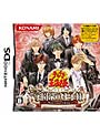  テニスの王子様 もっと学園祭の王子様 -More Sweet Edition-でDMMアフィリエイトツール