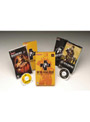METAL GEAR SOLID PORTABLE OPS PLUS DELUXE PACK