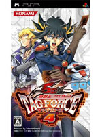 �V�Y���t�@�C�u�f�B�[�Y TAG FORCE 4