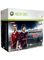 ���ɥ��å��������˥󥰥���֥�2010 �ץ�ߥ���PACK��Xbox 360��