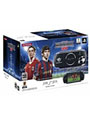 �����˥󥰥���֥��UEFA CHAMPIONS LEAGUE ���ڥ����PACK
