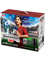 �����˥󥰥���֥��UEFA Champions League ���˥С����꡼BOX
