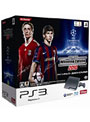 ワールドサッカーウイニングイレブン2010 プレミアムPACK（PS3）