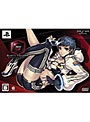 DJ MAX PORTABLE BLACK SQUARE ������