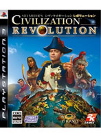 �V���B���C�[�[�V���� ���{�����[�V����(PS3)