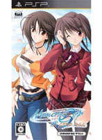 �������[�Y�I�t #5 �Ƃ��ꂽ�t�B����(2800�Z���N�V����) (PSP)