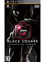 DJ MAX PORTABLE BLACK SQUARE �̾���