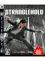 STRANGLEHOLD��PS3�ǡ�