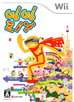 GO��GO���ߥΥ�