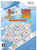 �峤