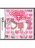 �錄���Υݥˡ�