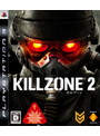  KILLZONE 2でDMMアフィリエイトツール