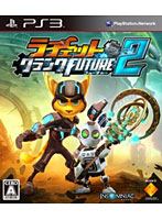 ���`�F�b�g���N�����N FUTURE2