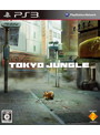 TOKYO JUNGLEdate.html