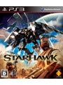 STARHAWK
