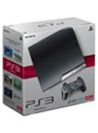  PlayStation3 （250GB）でDMMアフィリエイトツール