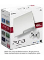  PlayStation3 160GB クラシック・ホワイト