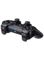  ワイヤレスコントローラ DUALSHOCK 3 ブラックでDMMアフィリエイトツール
