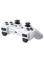 ワイヤレスコントローラ DUALSHOCK 3 セラミック･ホワイト