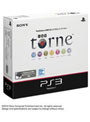  PlayStation 3 torne （トルネ）でDMMアフィリエイトツール