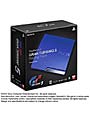  PlayStationR 3 GRAN TURISMO 5 RACING PACK