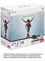  PlayStation3「マイケル・ジャクソン THIS IS IT」Special PackでDMMアフィリエイトツール