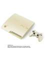 PlayStation3 NINOKUNI MAGICAL EDITIONdate.html