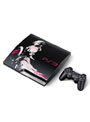 PlayStation3 FINAL FANTASY XIII-2 LIGHTNING EDITION Ver.2date.html