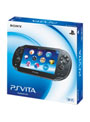 PS Vita
