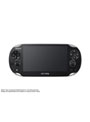PlayStation Vita 3G/Wi-Fiモデル クリスタル・ブラック 限定版date.html