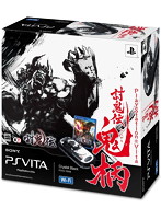 PlayStationVita Ƥ���� ����