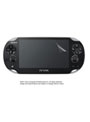 保護フィルム PlayStation Vita用date.html