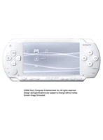 PSP ¡Ö¥×¥ì¥¤¥¹¥Æ¡¼¥·¥ç¥óŽ¥¥Ý¡¼¥¿¥Ö¥ë¡×¥»¥é¥ß¥Ã¥¯¥Û¥ï¥¤¥È